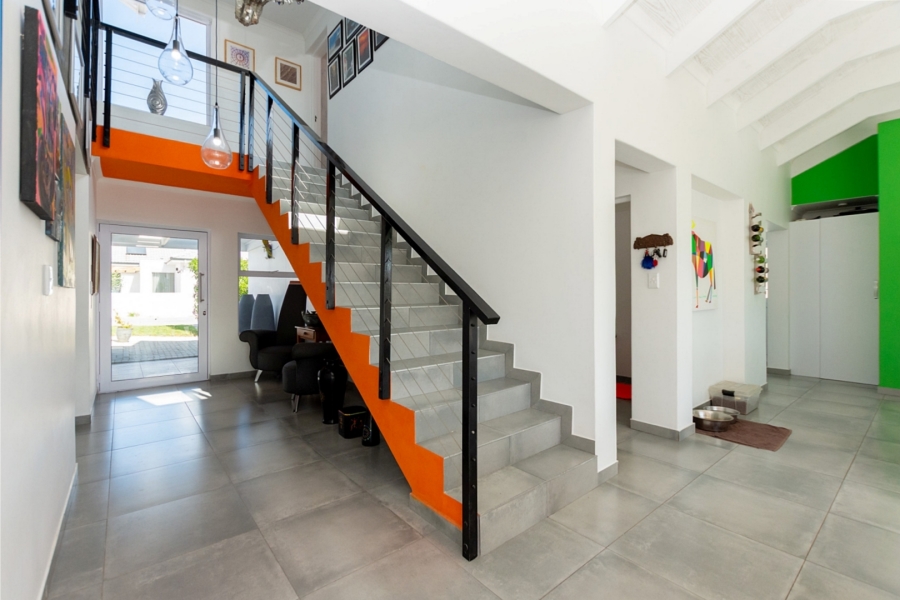 3 Bedroom Property for Sale in Shelley Point Western Cape